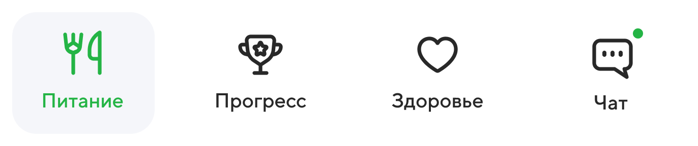 Заголовок