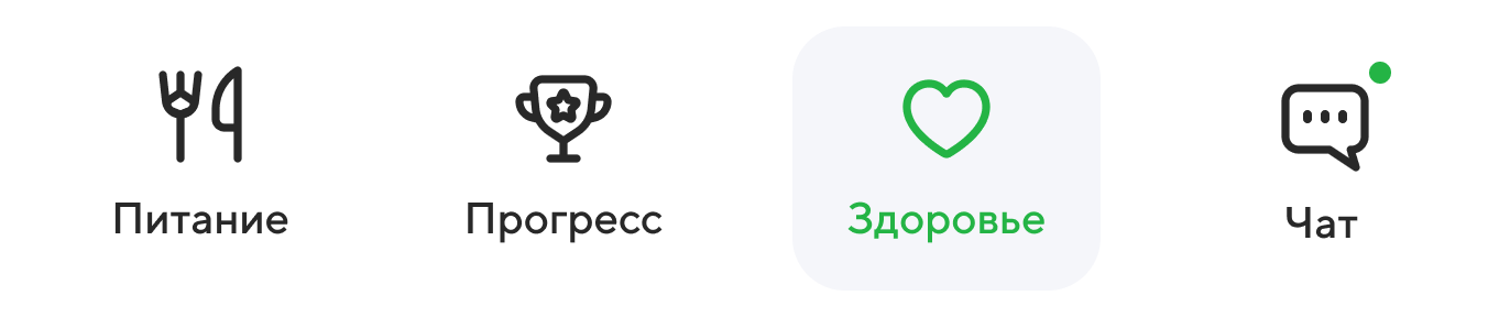 Заголовок