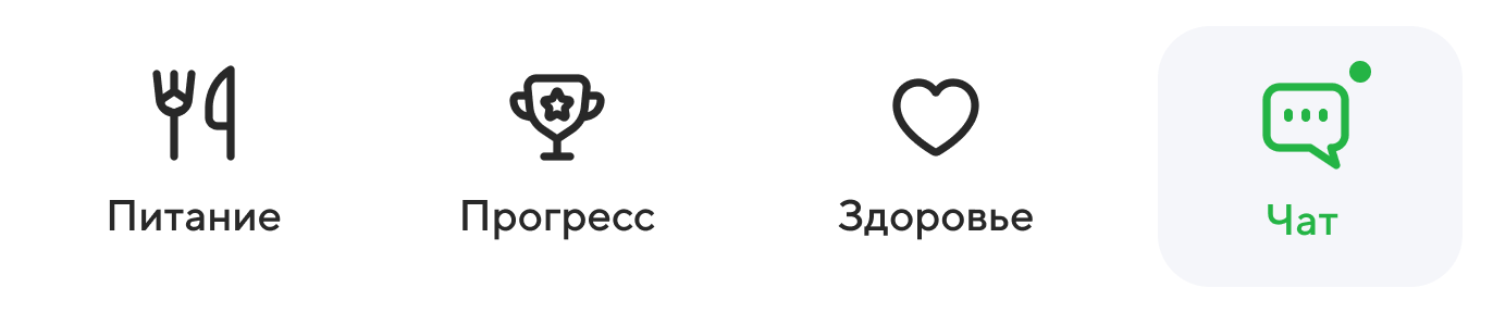Заголовок